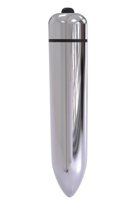 Anal plug 21488-8